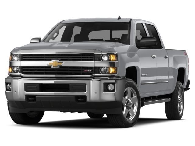 chevrolet silverado 3500hd 2015 1GC4K0C89FF541549 image chevrolet silverado 3500hd 2015 1GC4K0C89FF541549 image
